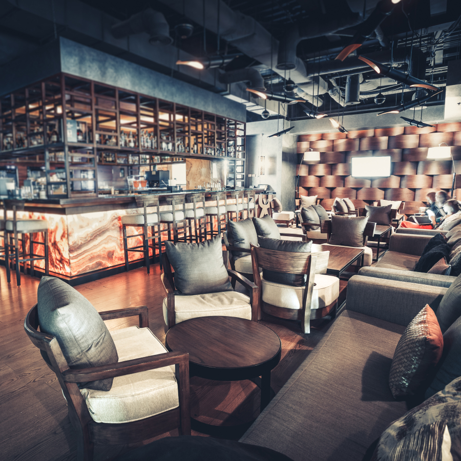 Case Study | Modernising British Pubs