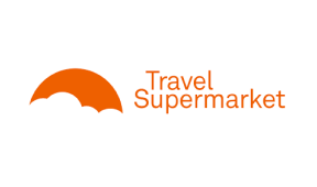 Travel Supermarket