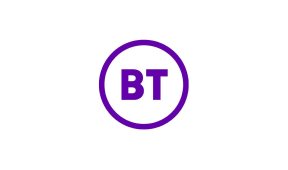 BT