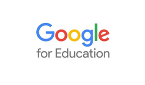 Google Education