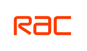 RAC