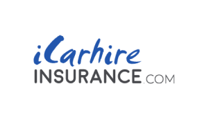 iCarhireinsurance