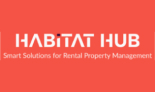 Rental property solutions and services platform