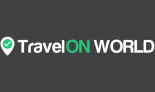 Excursions and travel experience platform